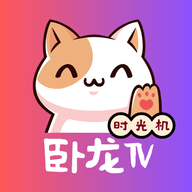 WWW,926se·COM网站APP最新版