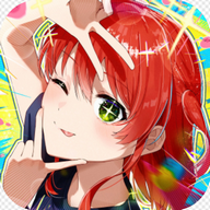 WWW,av561·COM网站APP最新版