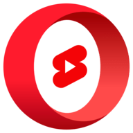 WWW,ccc11·COM网站APPAPP应用