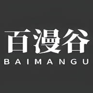 A片网APP应用