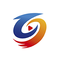 WWW,aaa89·COM网站APP最新版
