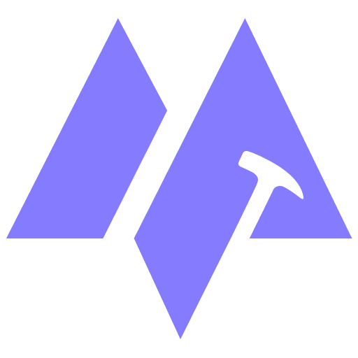 gaze影视客户端下载