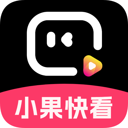 WWW,bbb97·COM网站APPAPP应用