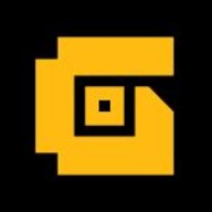 WWW,se940·COM网站APPAPP应用