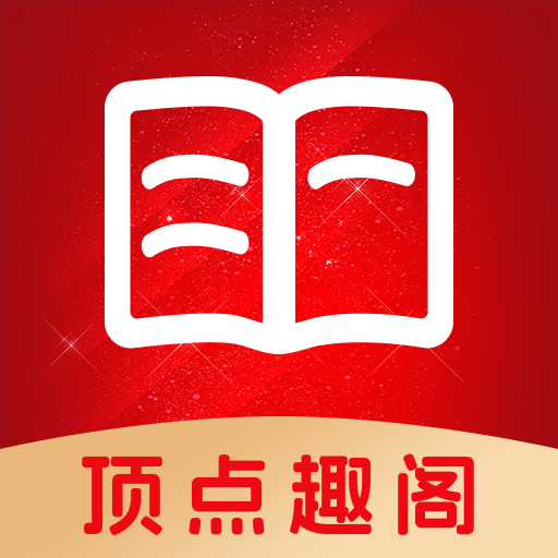 麻豆传媒在线APPAPP应用