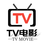 52影视无限制资源版
