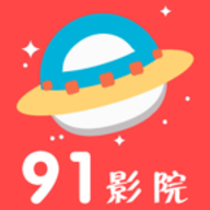 路人甲影视永久免费版