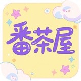 WWW,uuu52·COM网站APPAPP应用