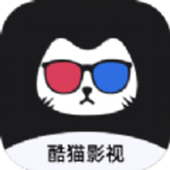 APP应用