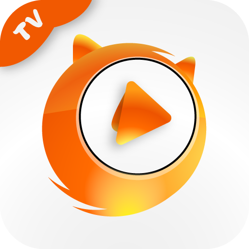 WWW,av349·COM网站APPAPP应用