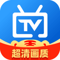 小狐狸片库永久免费版