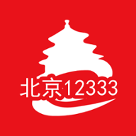 9.1免费APP应用