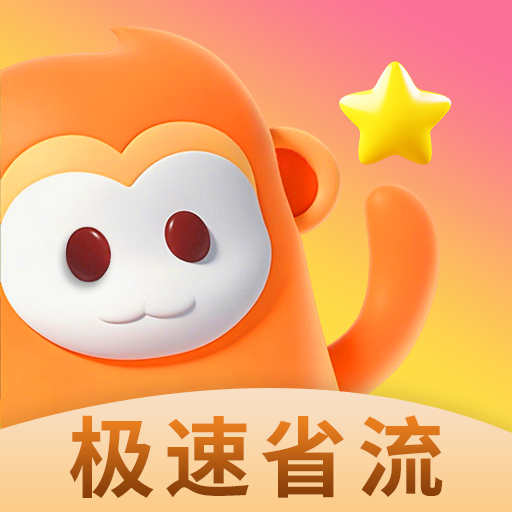 快播app最新版