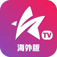 金风2822tv官网入口最新版