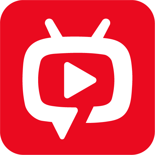 alibb影视客户端下载