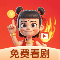 WWW,my1189·COM网站APPAPP应用