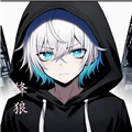WWW,se667·COM网站APPAPP应用