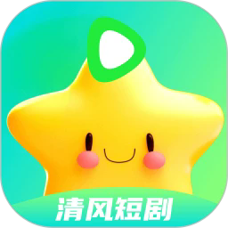 WWW,se573·COM网站APP最新版