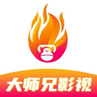 WWW,av872·COM网站APPAPP应用