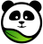 蘑菇视频1.3.4.APP应用