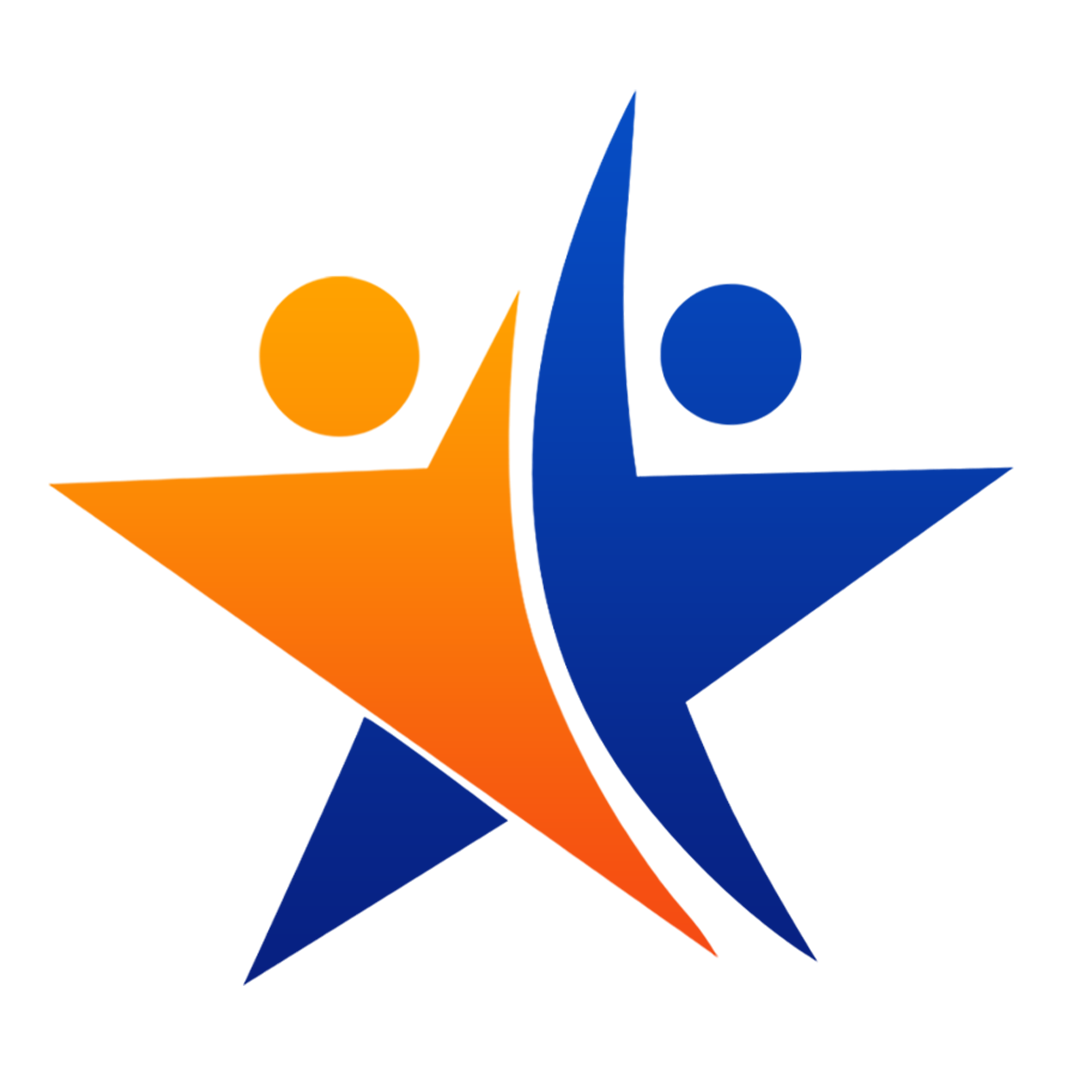 快播appAPP应用