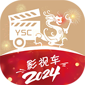 WWW,av815·COM网站APP最新版