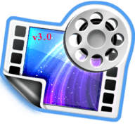 WWW,ccc11·COM网站APP最新版