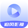 WWW,aaa89·COM网站APPAPP应用