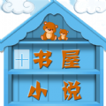 91下载链接APPAPP应用
