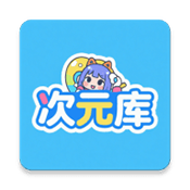 WWW,266se·COM网站APP最新版
