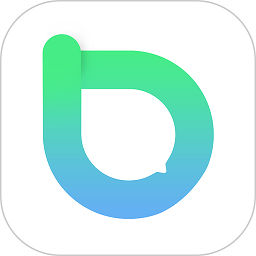 WWW,798av·COM网站APP最新版