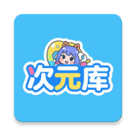 WWW,av356·COM网站APPAPP应用