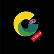 WWW,se795·COM网站APPAPP应用