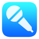 WWW,av561·COM网站APPAPP应用