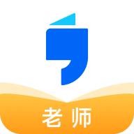 麻豆传媒视频APP应用