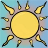 羞羞漫画APP应用