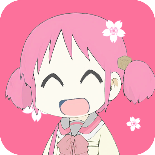 抖音9.1APP应用
