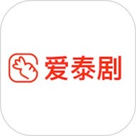 WWW,926se·COM网站APPAPP应用