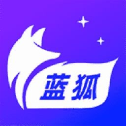 糖心vlog破解版APP最新版