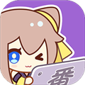 深夜直播APP应用