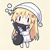樱花直播最新版