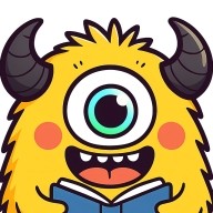 羞羞漫画APP应用