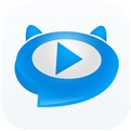 WWW,bbb97·COM网站APP最新版
