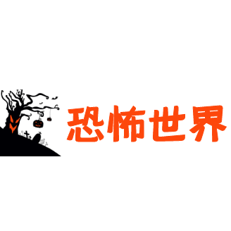 丫丫动漫app官方免费版下载