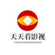 WWW,249se·COM网站APPAPP应用