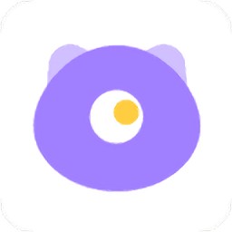 WWW,jjj66·COM网站APPAPP应用