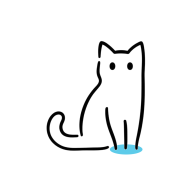 WWW,91tv·COM网站APPAPP应用