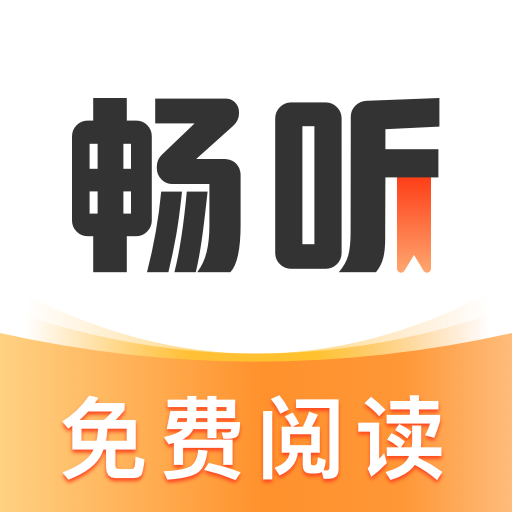 91下载链接APP最新版
