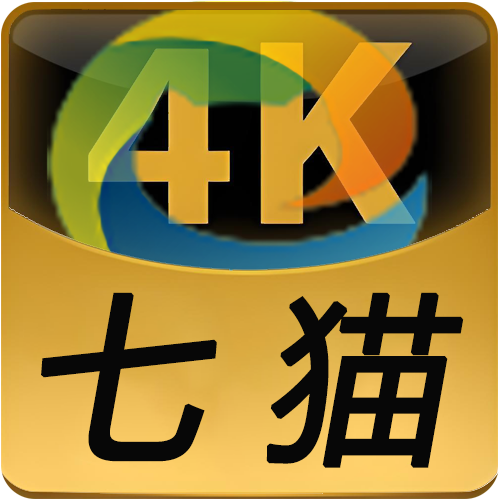 红豆传媒APPAPP应用