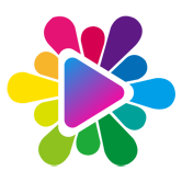免费国外b站刺激战场直播appAPP应用